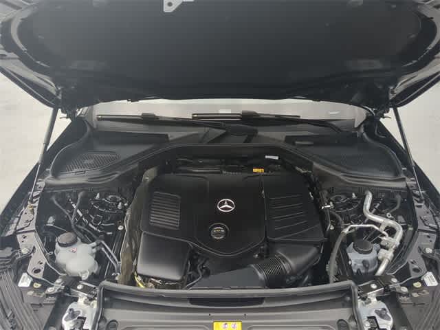 Thumbnail: 2025 Mercedes-Benz GLC - 14