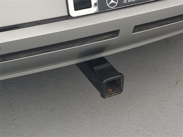 Thumbnail: 2024 Hyundai Ioniq 5 - 37