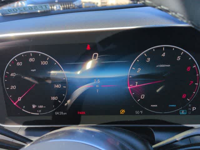 Thumbnail: 2026 Mercedes-Benz GLC - 34