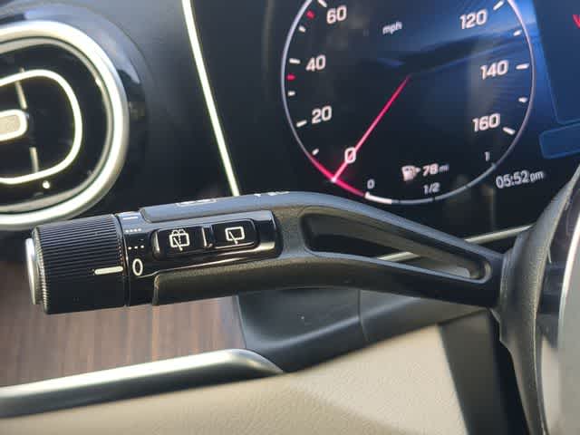 Thumbnail: 2026 Mercedes-Benz GLC - 27