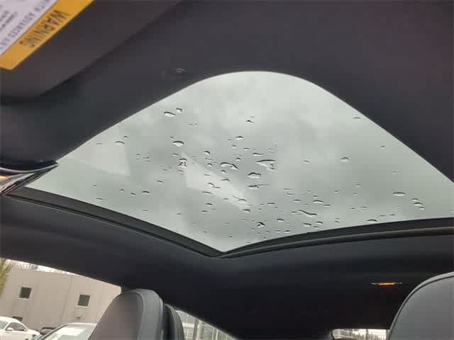 Thumbnail: 2024 Mercedes-Benz CLE - 18