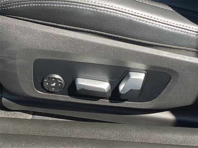 2022 BMW 4 Series 430i 19