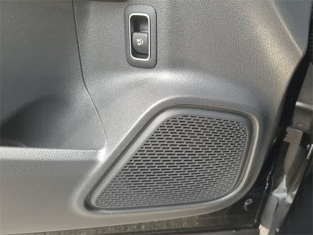 Thumbnail: 2026 Mercedes-Benz GLA - 30