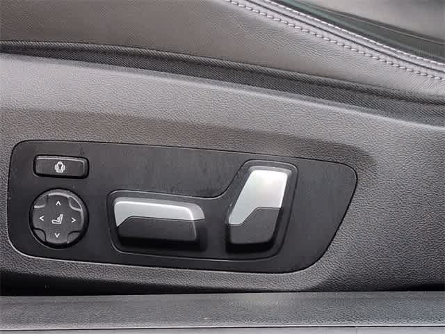 Thumbnail: 2022 BMW M4 - 14