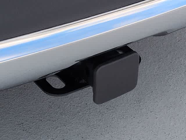 Thumbnail: 2026 Mercedes-Benz GLE - 36