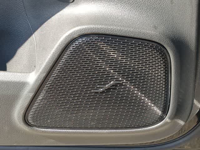 Thumbnail: 2026 Mercedes-Benz GLB - 30