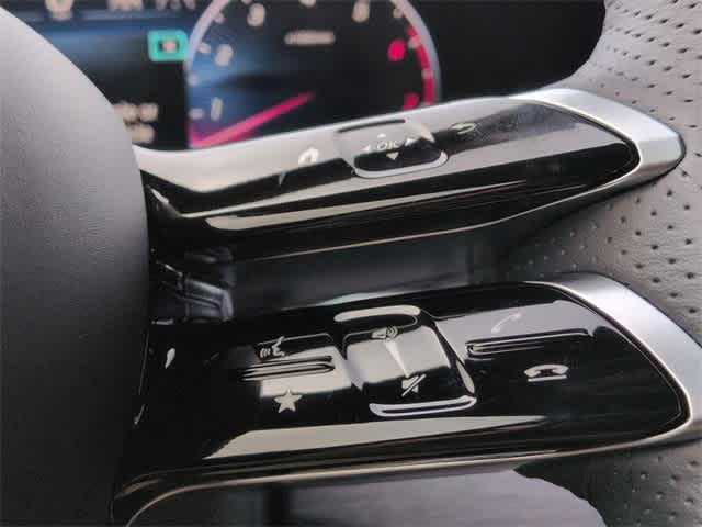 Thumbnail: 2026 Mercedes-Benz GLS - 25