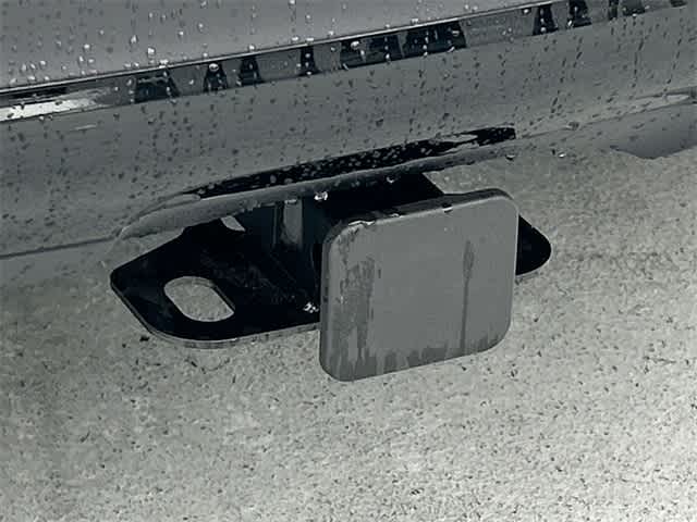 Thumbnail: 2026 Mercedes-Benz GLE - 38