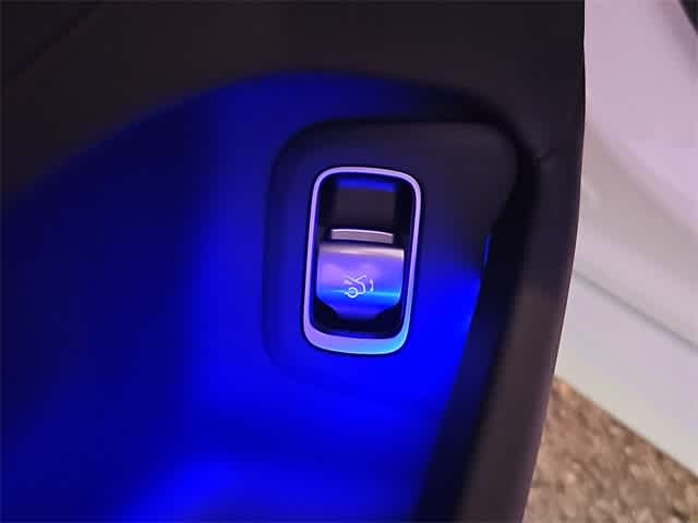 Thumbnail: 2026 Mercedes-Benz S-Class - 40