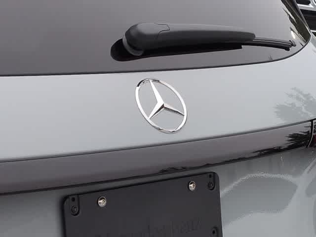Thumbnail: 2026 Mercedes-Benz GLC - 11