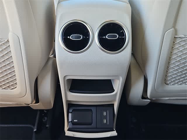 Thumbnail: 2025 Mercedes-Benz GLA - 40