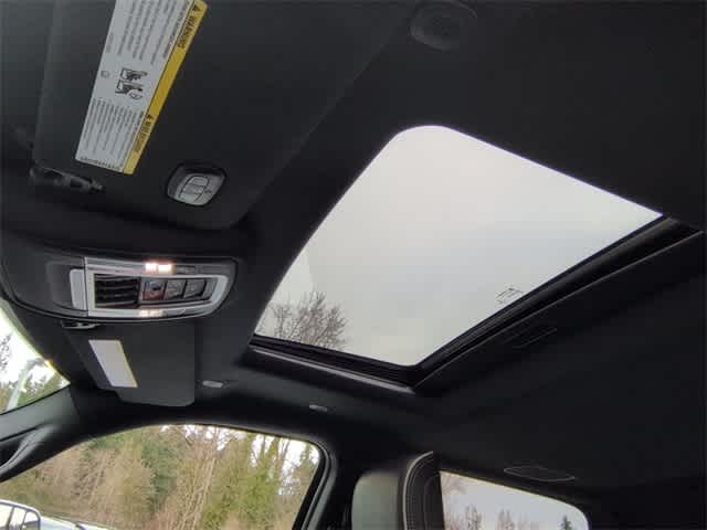 Thumbnail: 2021 RAM 2500 - 20