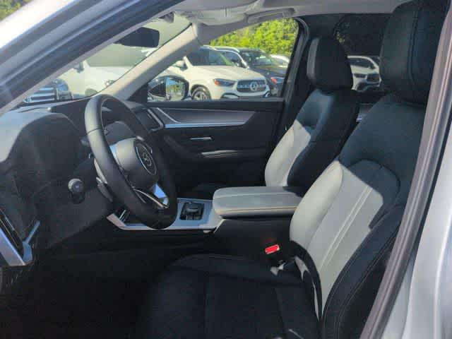Thumbnail: 2025 Mazda CX-90 - 16