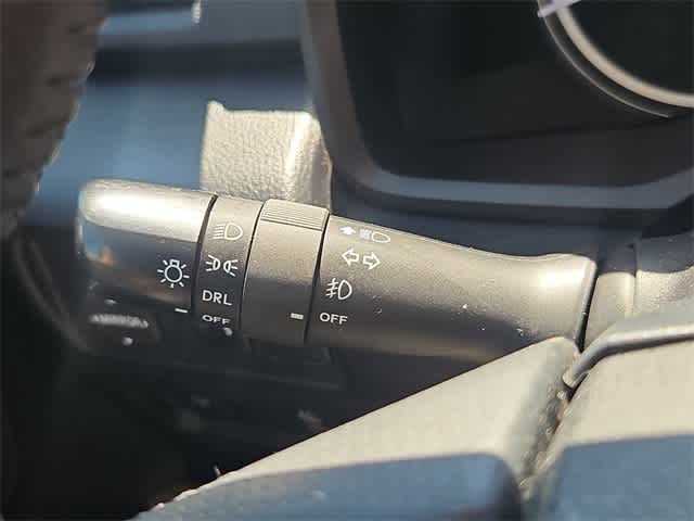 Thumbnail: 2016 Toyota 4Runner - 29