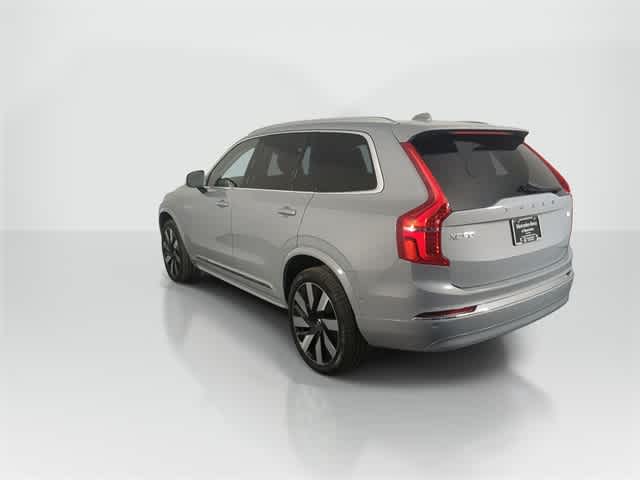 Thumbnail: 2024 Volvo XC90 - 6