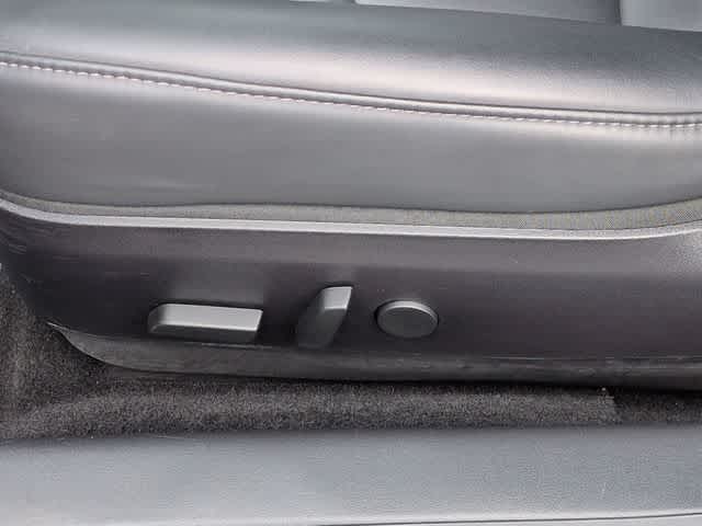 Thumbnail: 2019 Tesla Model 3 - 16