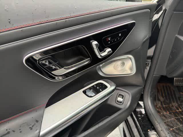 Thumbnail: 2024 Mercedes-Benz CLE - 14