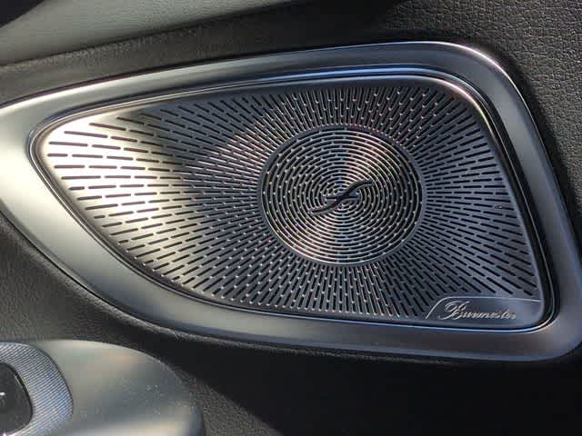 Thumbnail: 2026 Mercedes-Benz CLE - 27