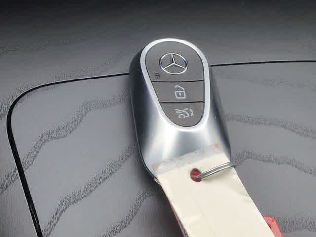 Thumbnail: 2026 Mercedes-Benz E-Class - 34