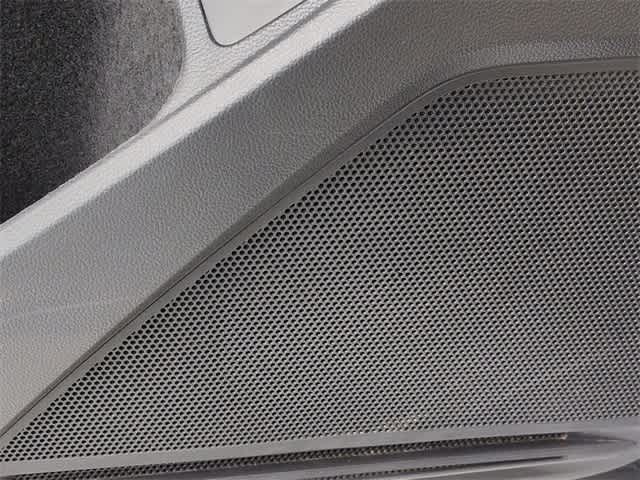 Thumbnail: 2024 Volkswagen Tiguan - 31