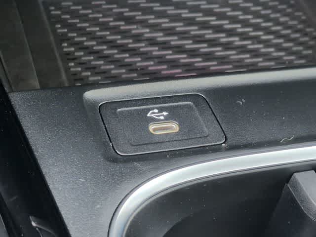 Thumbnail: 2025 Mercedes-Benz CLA - 31