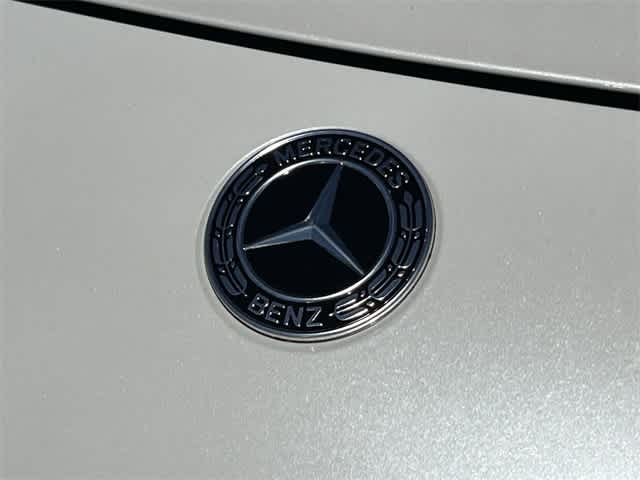 Thumbnail: 2023 Mercedes-Benz AMG GT - 18