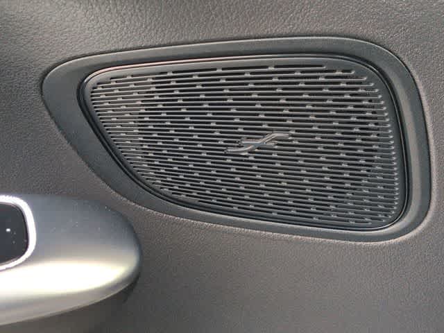 Thumbnail: 2026 Mercedes-Benz GLC - 31