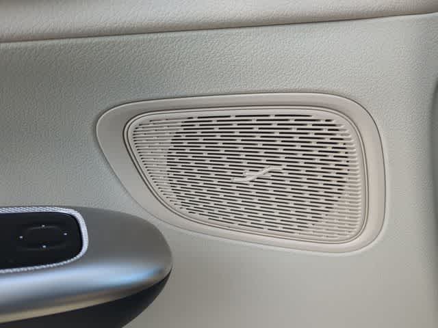 Thumbnail: 2026 Mercedes-Benz GLC - 30