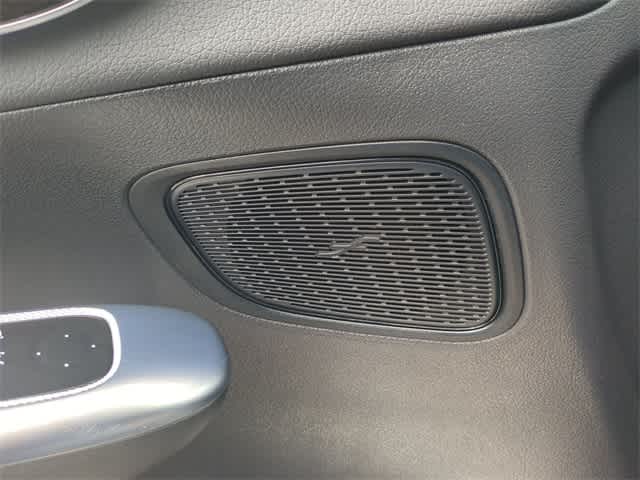 Thumbnail: 2026 Mercedes-Benz GLC - 31