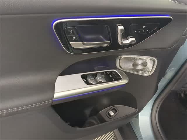 Thumbnail: 2026 Mercedes-Benz GLC - 17