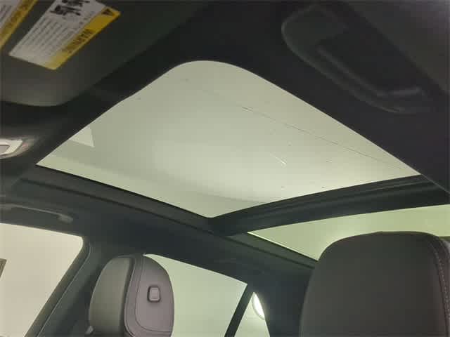 Thumbnail: 2026 Mercedes-Benz GLE - 19