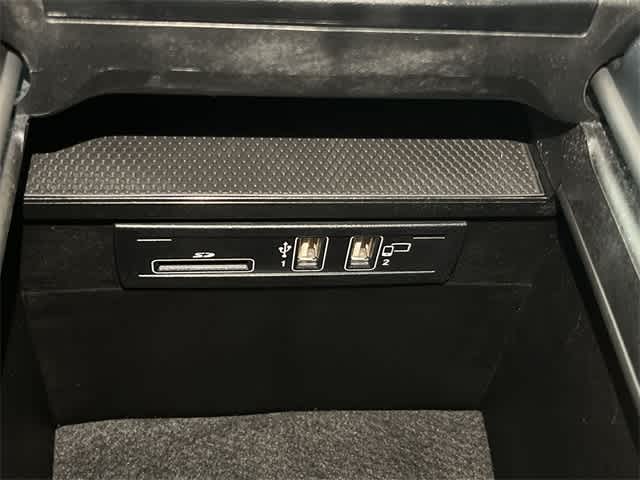 Thumbnail: 2023 Mercedes-Benz G-Class - 29