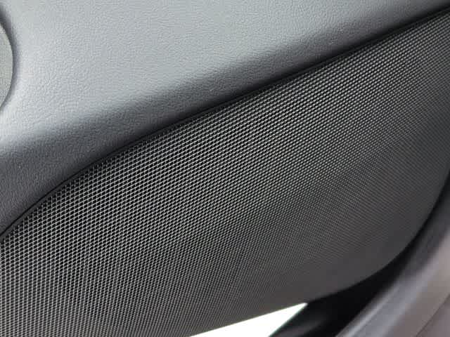 Thumbnail: 2019 Tesla Model 3 - 29