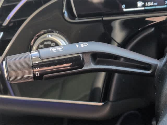 Thumbnail: 2026 Mercedes-Benz E-Class - 19