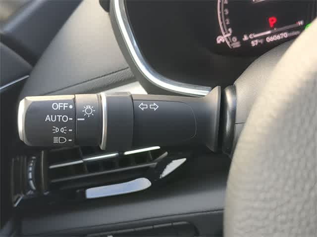 Thumbnail: 2024 Acura MDX - 29