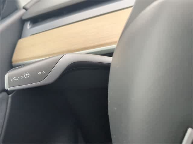 Thumbnail: 2021 Tesla Model Y - 27