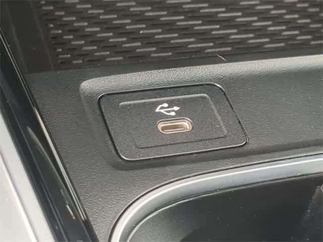 Thumbnail: 2026 Mercedes-Benz GLA - 31