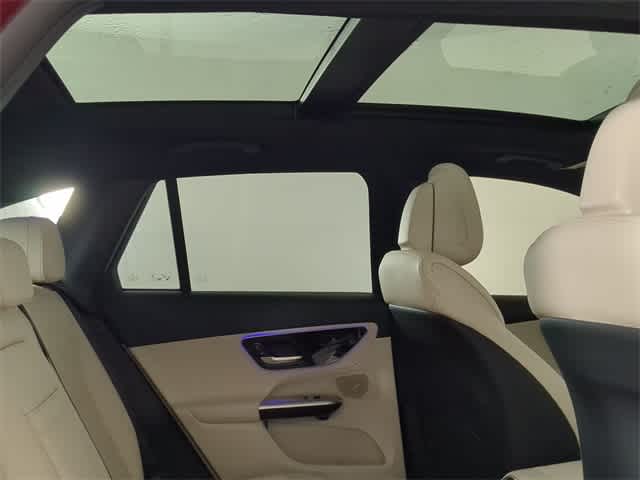 Thumbnail: 2026 Mercedes-Benz GLC - 22