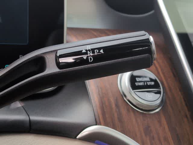 Thumbnail: 2026 Mercedes-Benz GLC - 32