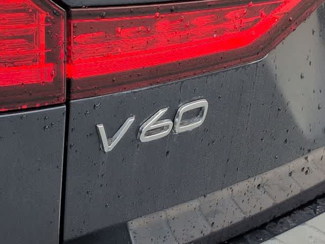 Thumbnail: 2020 Volvo S60 - 12