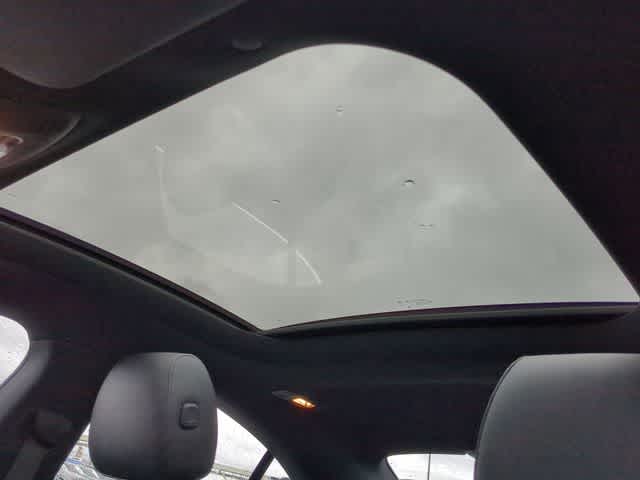 Thumbnail: 2025 Mercedes-Benz CLA - 19