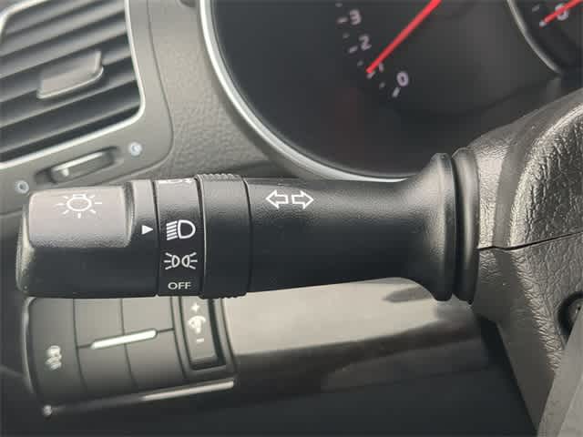 Thumbnail: 2014 Kia Sorento - 26