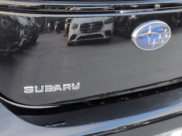 Thumbnail: 2023 Subaru BRZ - 11