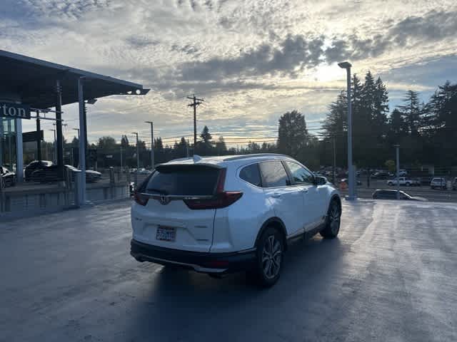 Thumbnail: 2024 Kia EV9 - 5