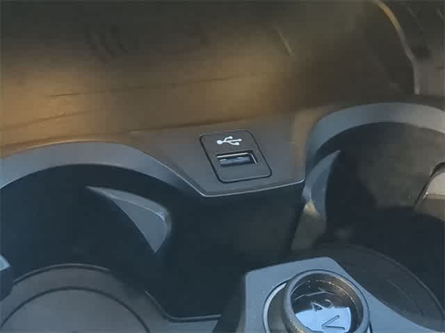 Thumbnail: 2021 BMW 4 Series - 32