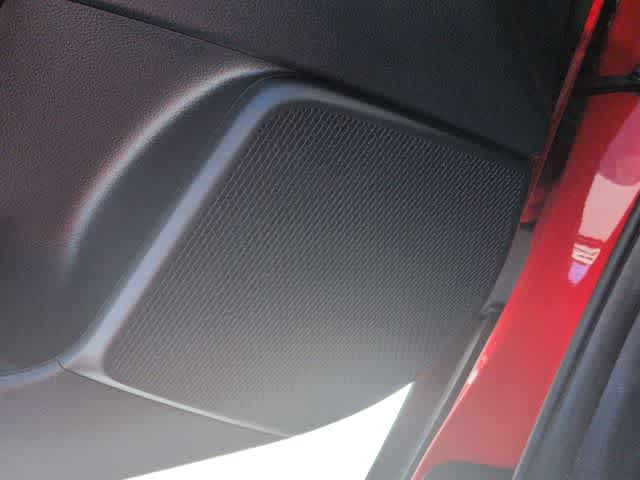 Thumbnail: 2023 Kia Soul - 27