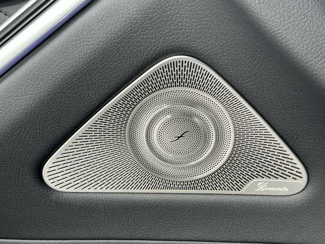 Thumbnail: 2024 Mercedes-Benz S-Class - 32