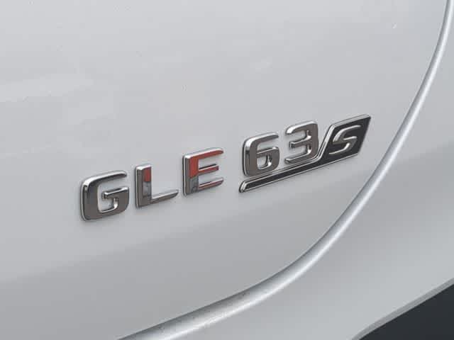 Thumbnail: 2026 Mercedes-Benz GL-Class - 12