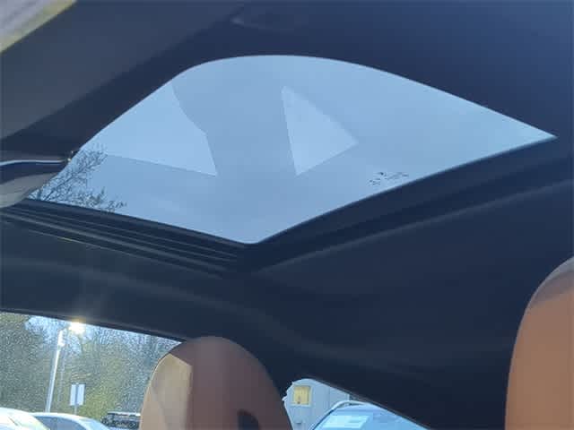 Thumbnail: 2021 BMW 4 Series - 19