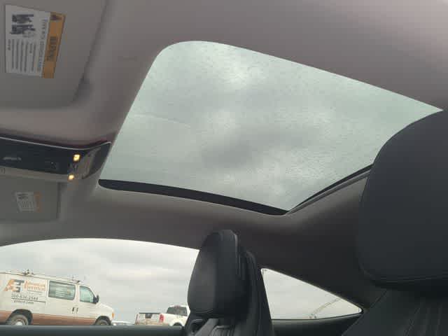 Thumbnail: 2026 Mercedes-Benz CLE - 18